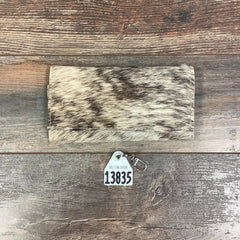 Bandit Wallet  - #13835