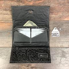 Bandit Wallet  -  #14021