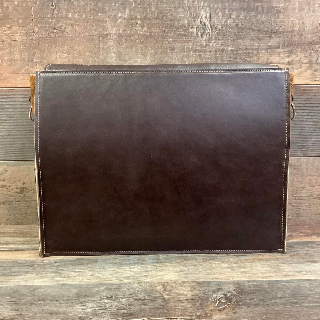 Trail Blazer Tote - #38917