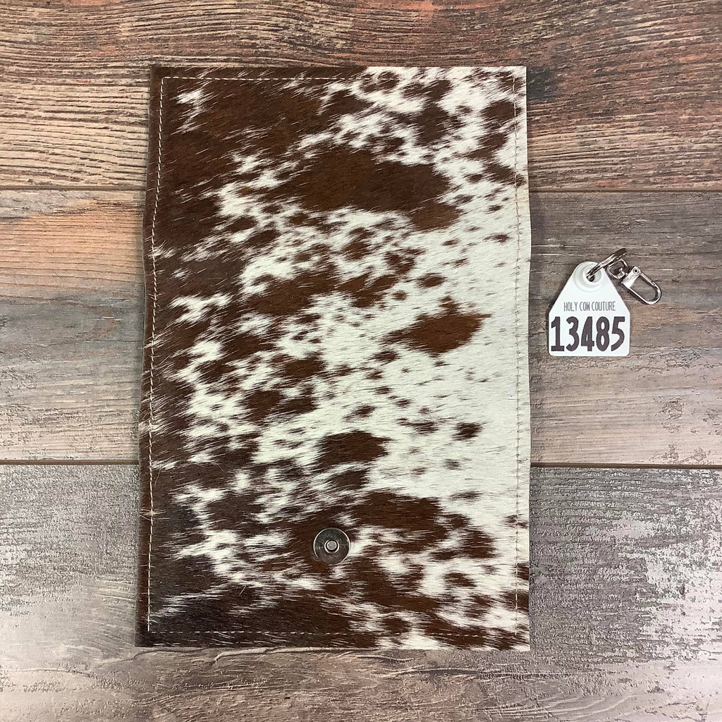 Bandit Wallet  - #13485