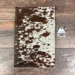 Bandit Wallet  - #13485