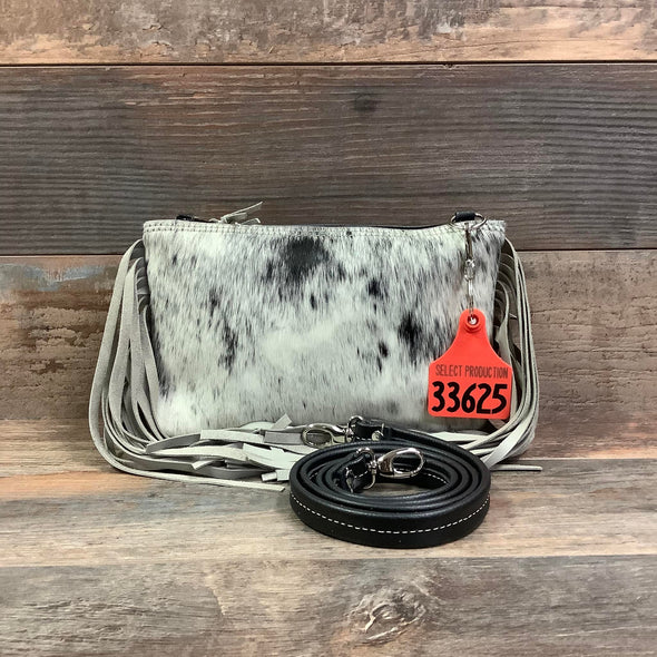 Double Ranch Hand #33625 Bag Drop
