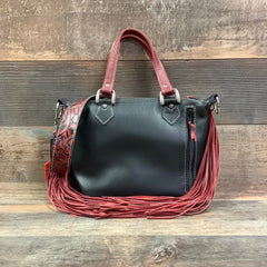 Mini Designer Hybrid-#33644 Bag Drop