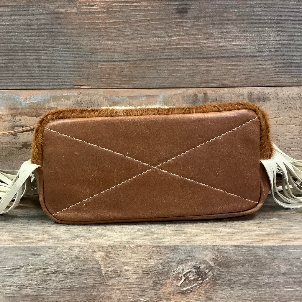 Mini Designer - #38560