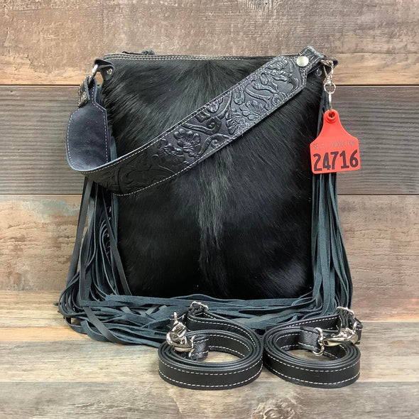 Mini Bagpack - #24716 Bag Drop