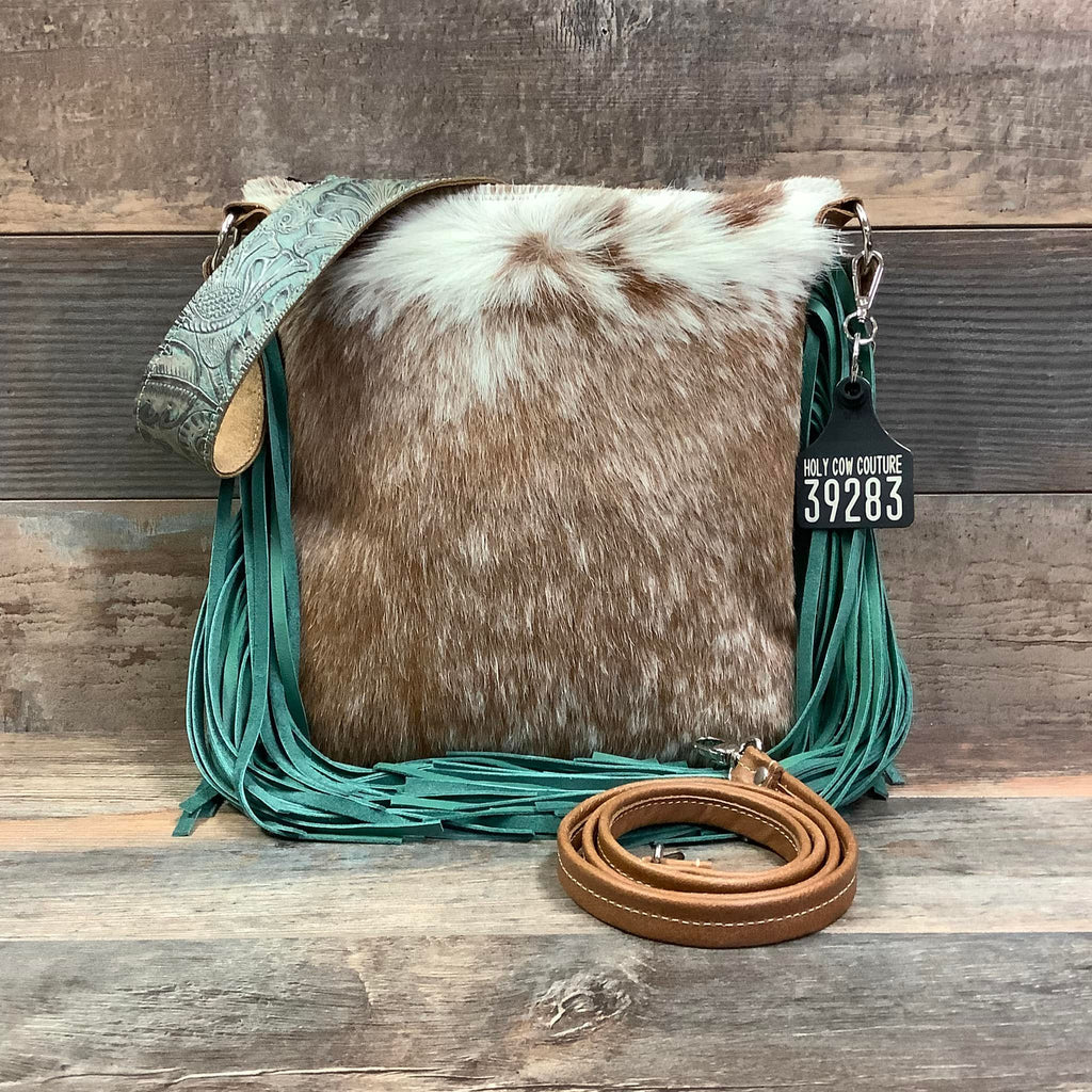 Crossbody - #39283