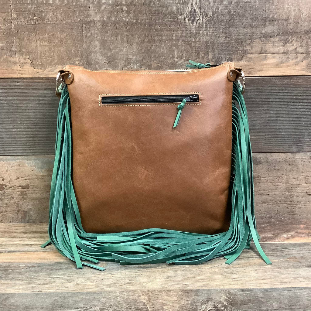 Crossbody - #39283