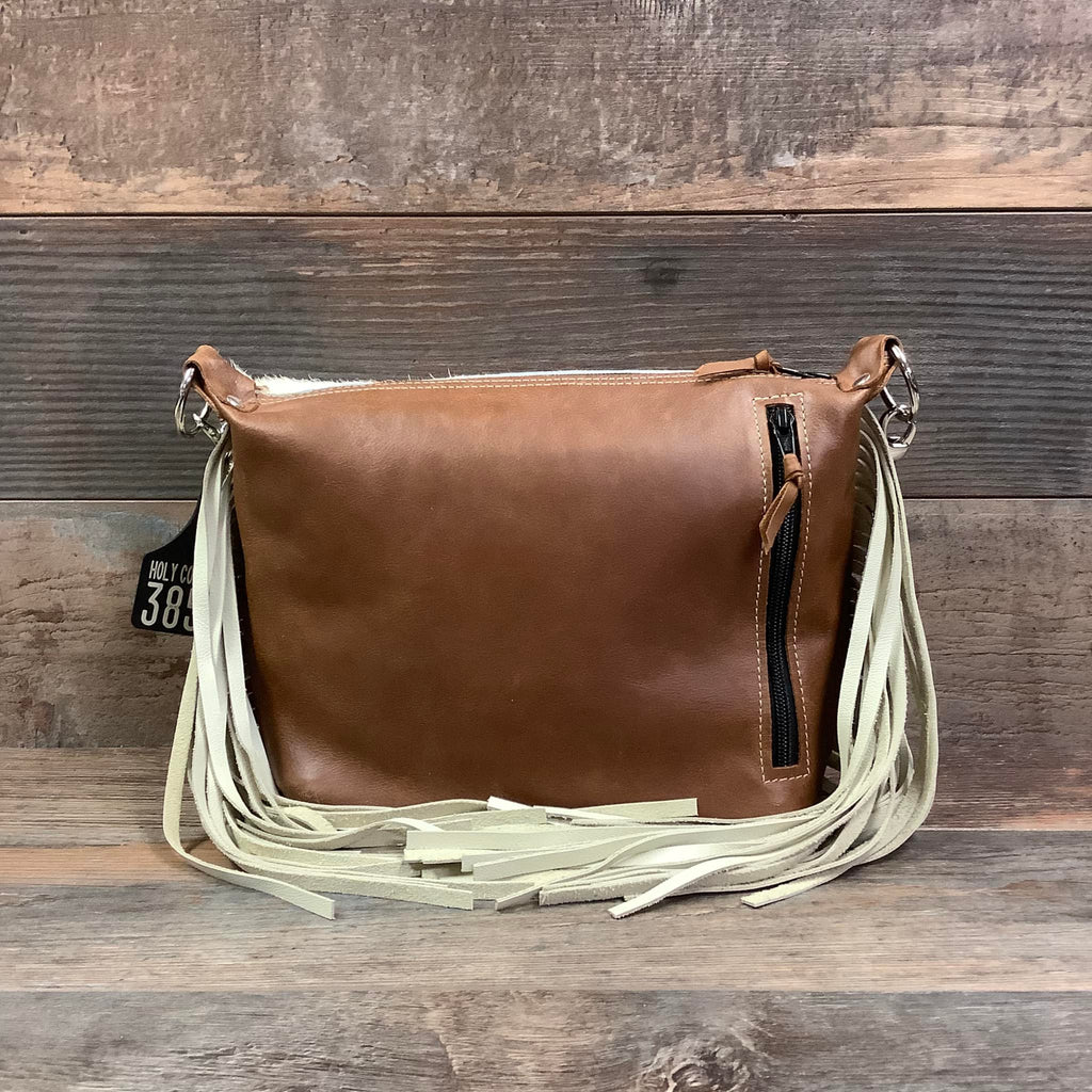 Mini Designer - #38560
