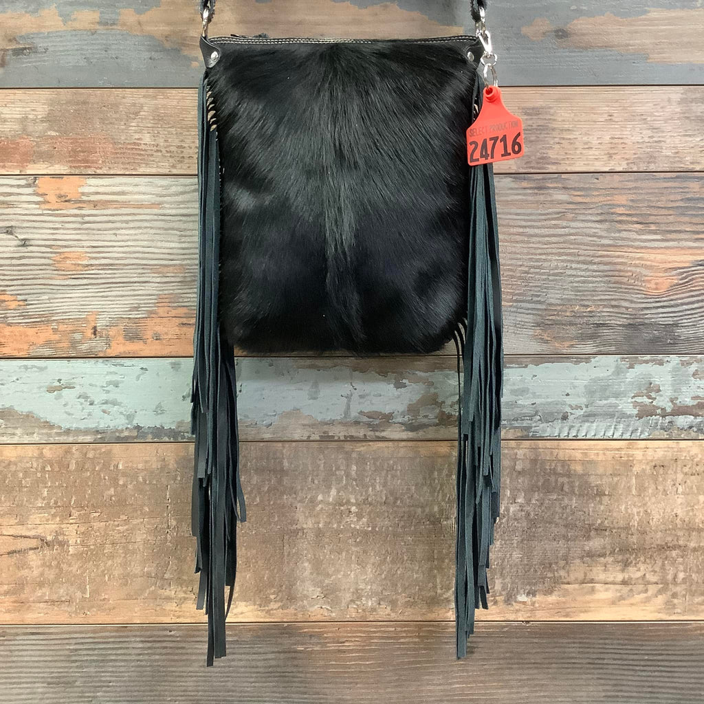 Mini Bagpack - #24716 Bag Drop