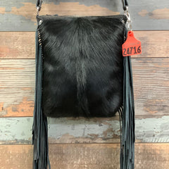 Mini Bagpack - #24716 Bag Drop