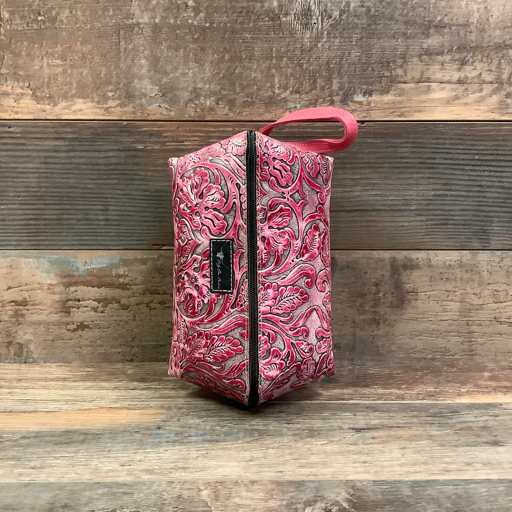 Buckaroo - #51089