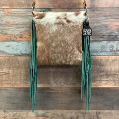 Crossbody - #39283