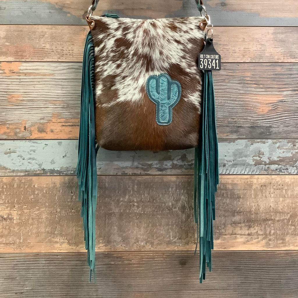 Mini Bagpack - #39341