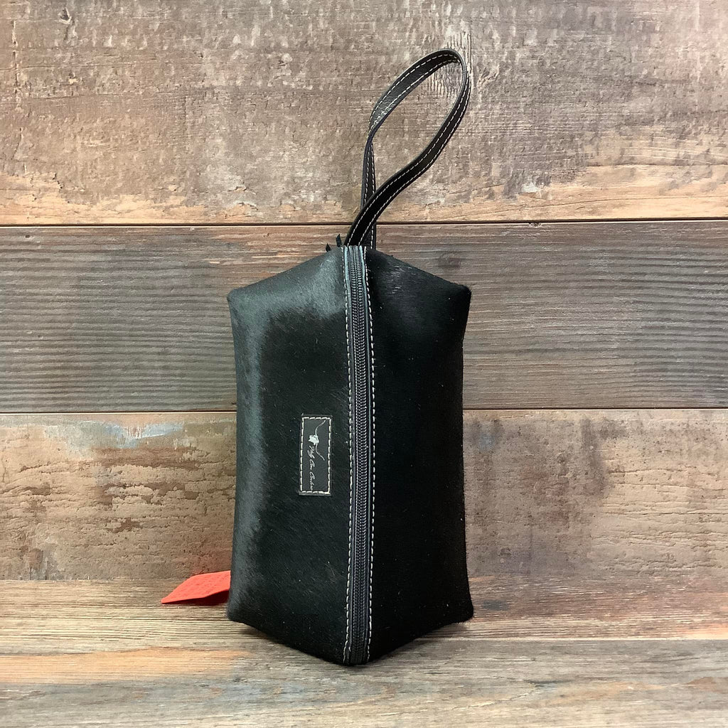 Buckaroo - #24638 Bag Drop