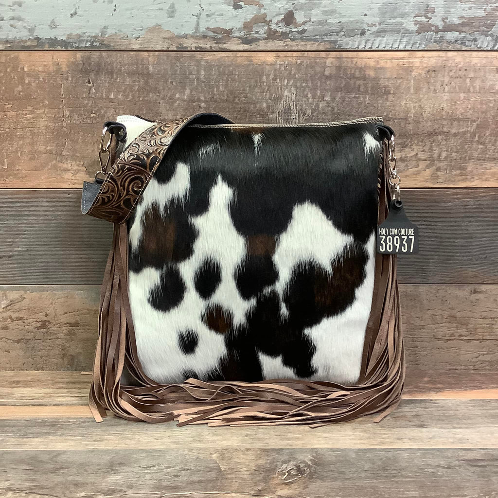 Outlaw -#38937