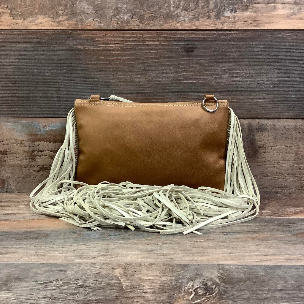 Ranch Hand #31657 Bag Drop
