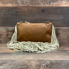 Ranch Hand #31657 Bag Drop