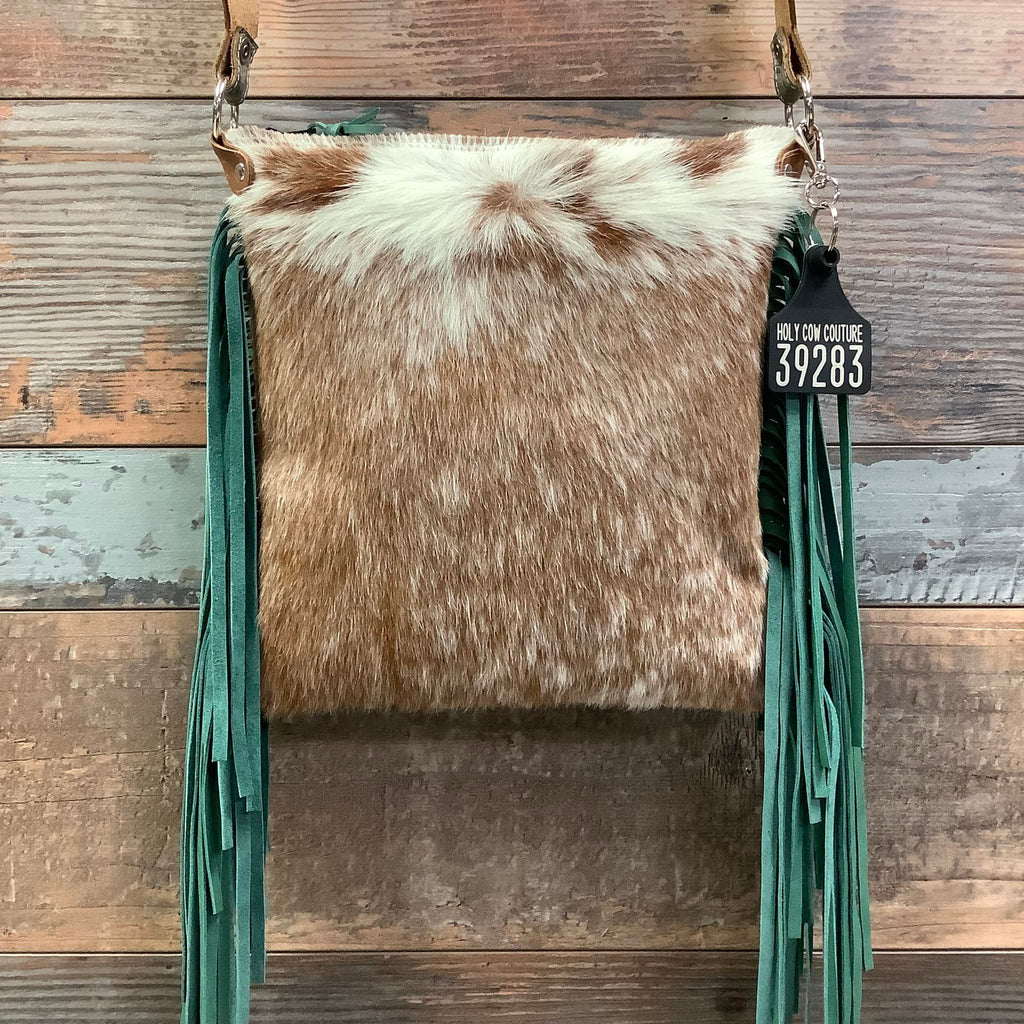 Crossbody - #39283