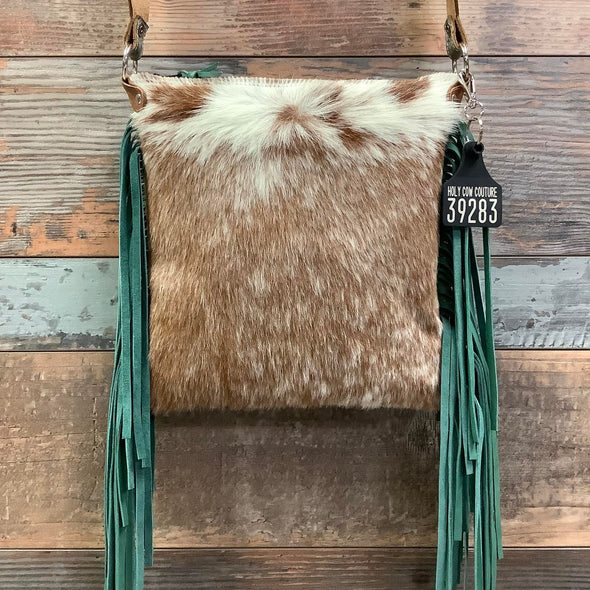 Crossbody - #39283