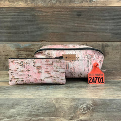 Buckaroo - #24701 Bag Drop