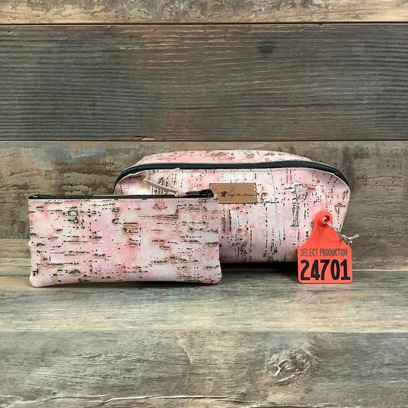 Buckaroo - #24701 Bag Drop