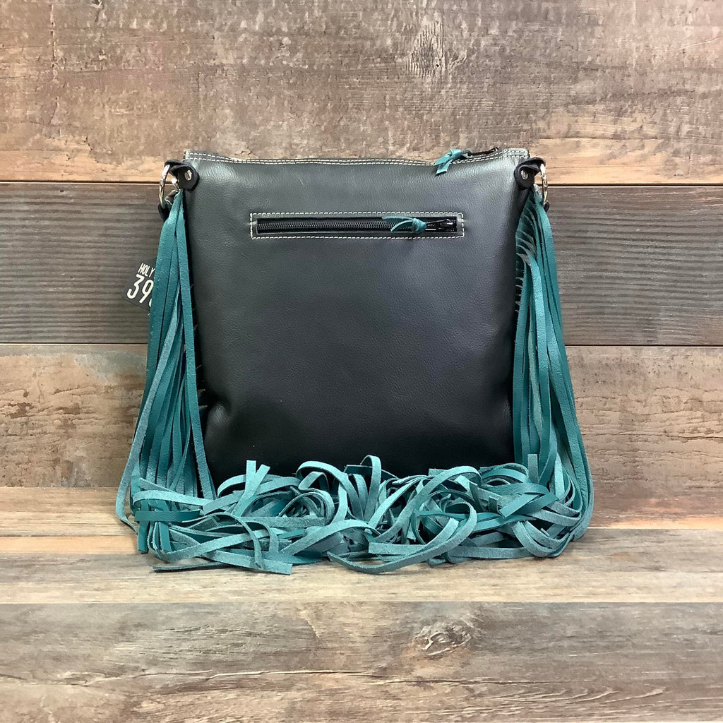 Crossbody - #39379