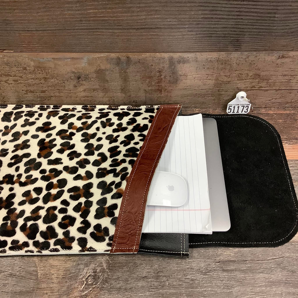 Large Computer Sleeve - #51173