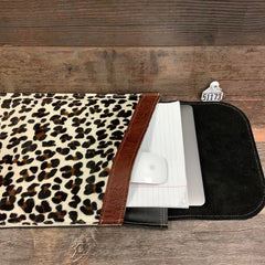 Large Computer Sleeve - #51173