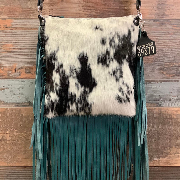 Crossbody - #39379