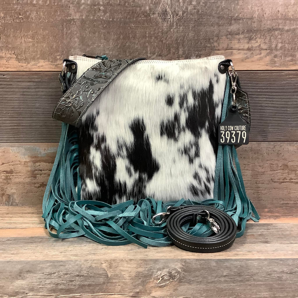 Crossbody - #39379