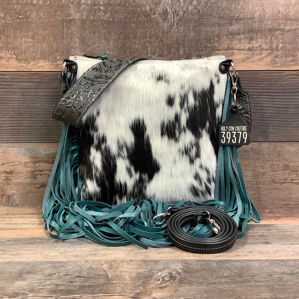 Crossbody - #39379