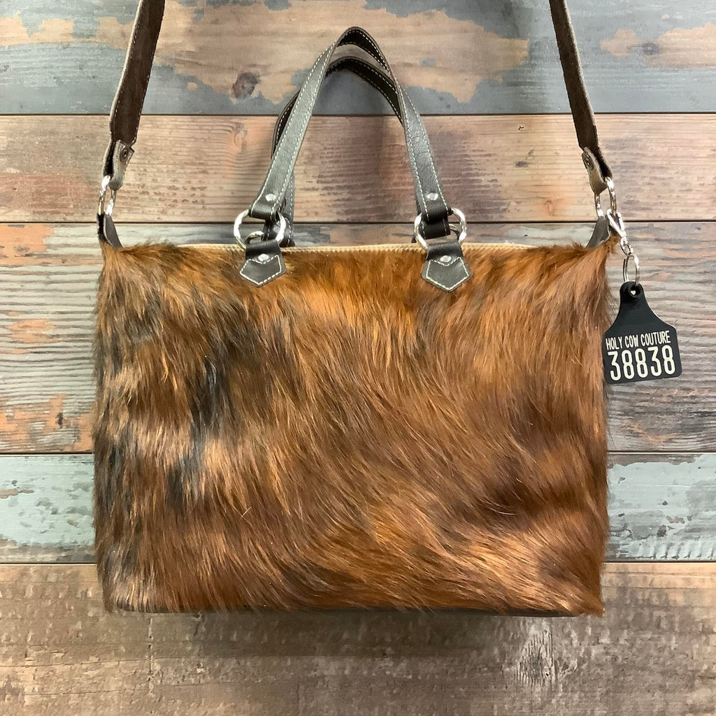 Designer Hybrid- #38838