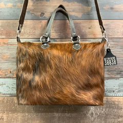 Designer Hybrid- #38838