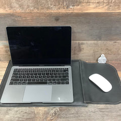 Large Computer Sleeve - #51173