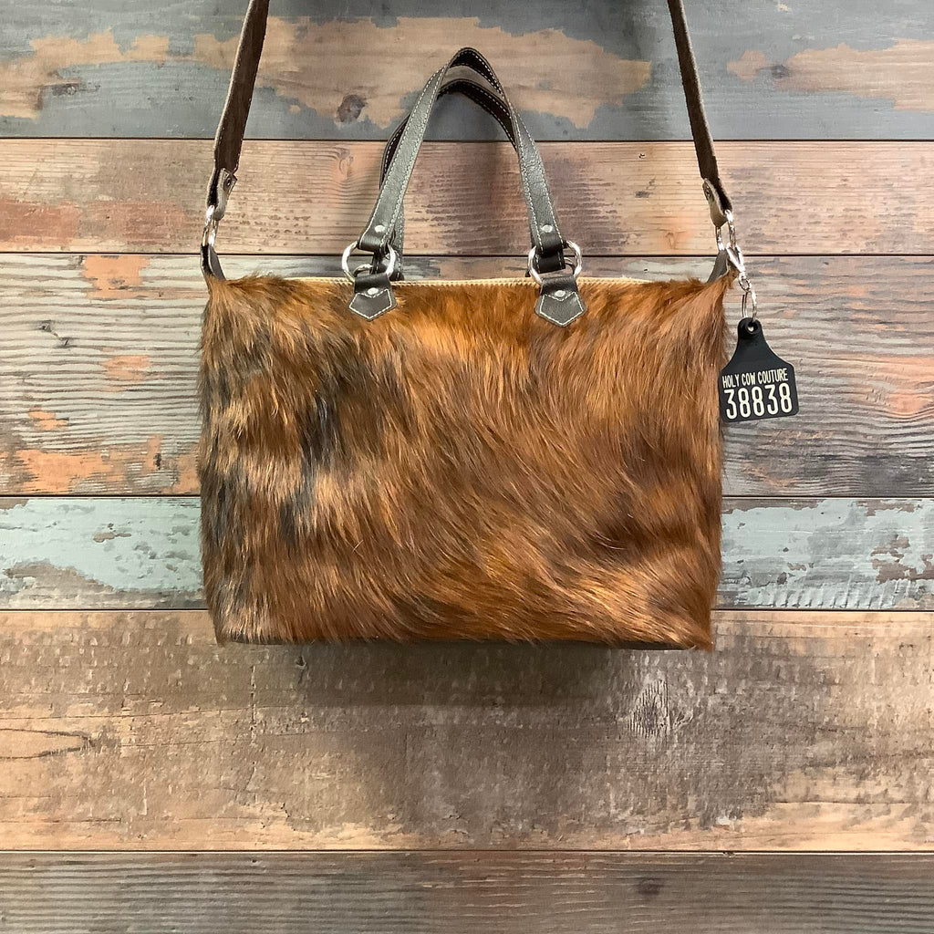 Designer Hybrid- #38838
