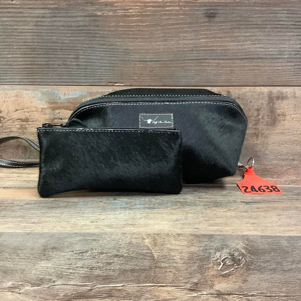 Buckaroo - #24638 Bag Drop