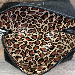 Buckaroo - #51814