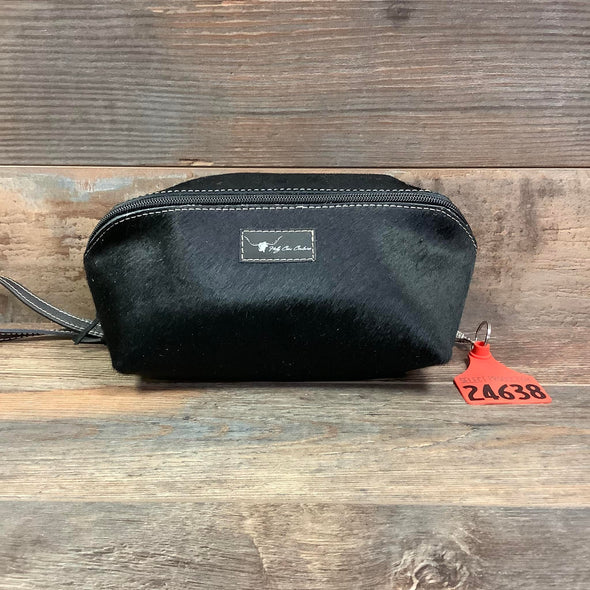 Buckaroo - #24638 Bag Drop