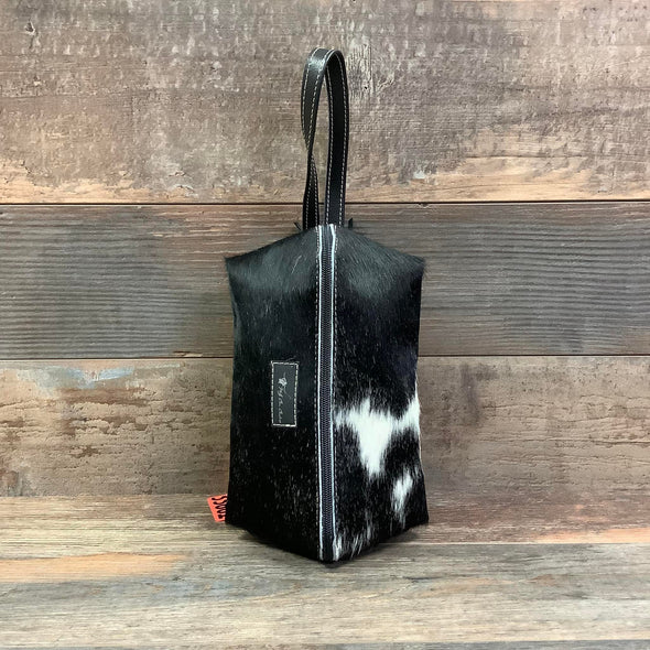 Buckaroo - #33661 Bag Drop