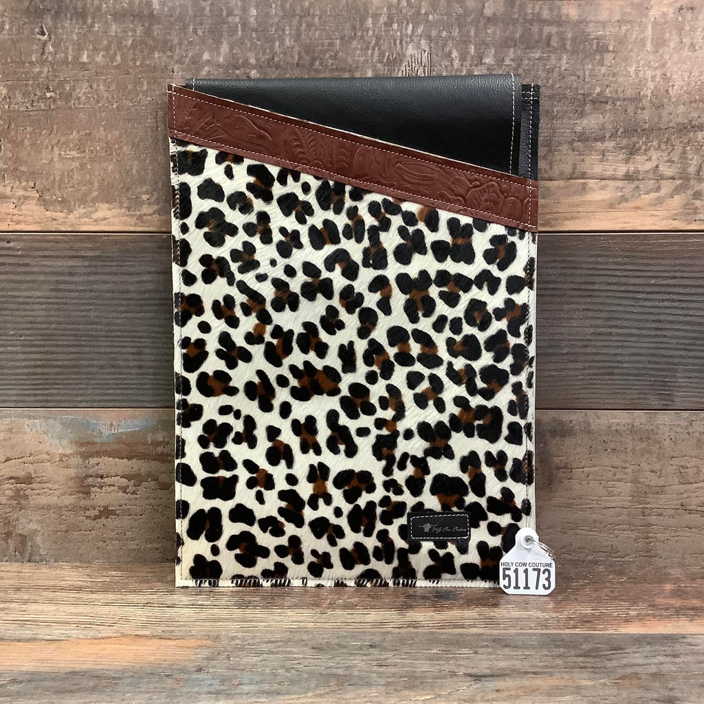 Large Computer Sleeve - #51173