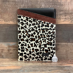 Large Computer Sleeve - #51173