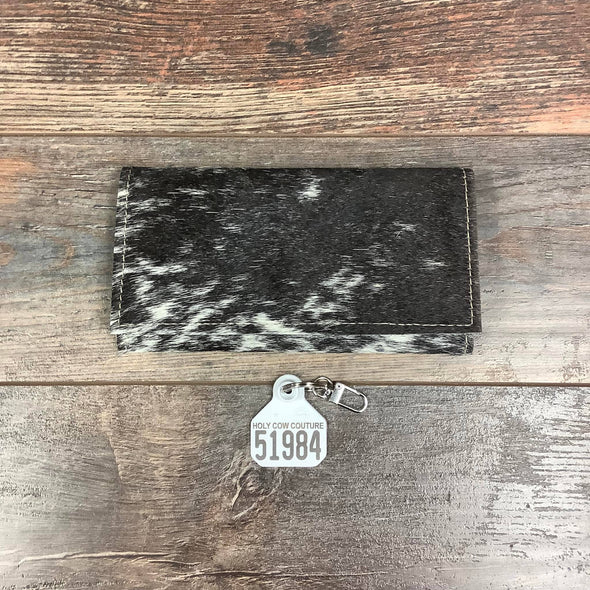 Bandit Wallet  - #51984