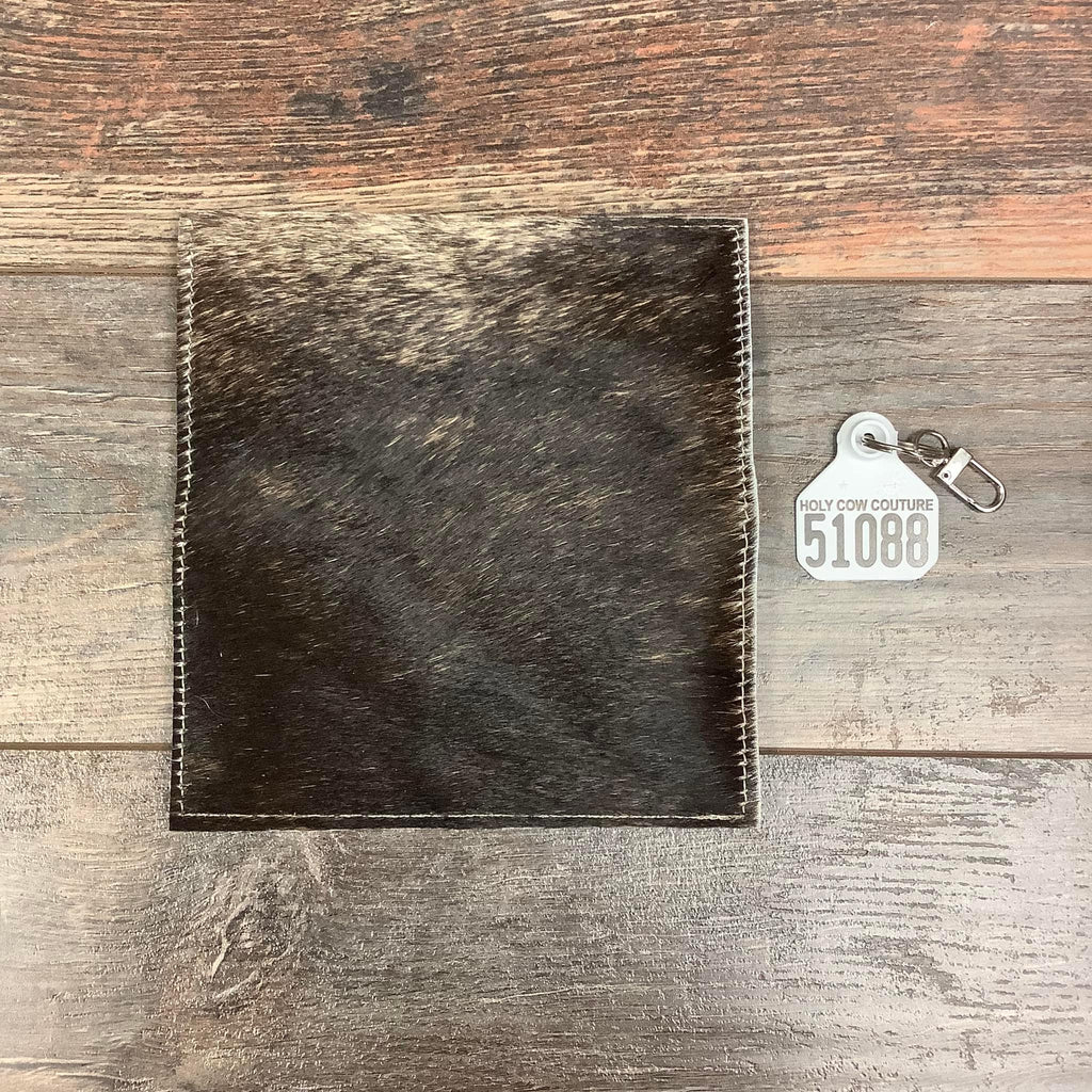 Checkbook Cover - #51088