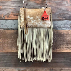 Ranch Hand #31657 Bag Drop