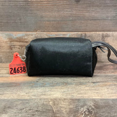 Buckaroo - #24638 Bag Drop