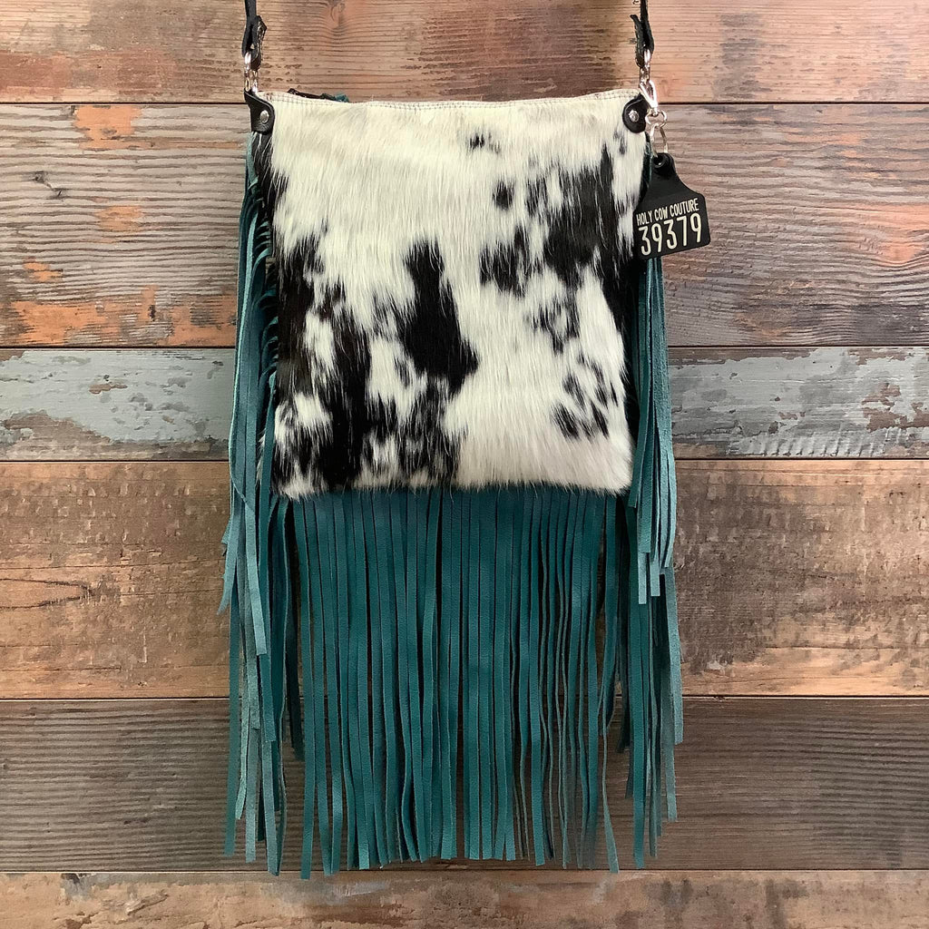 Crossbody - #39379
