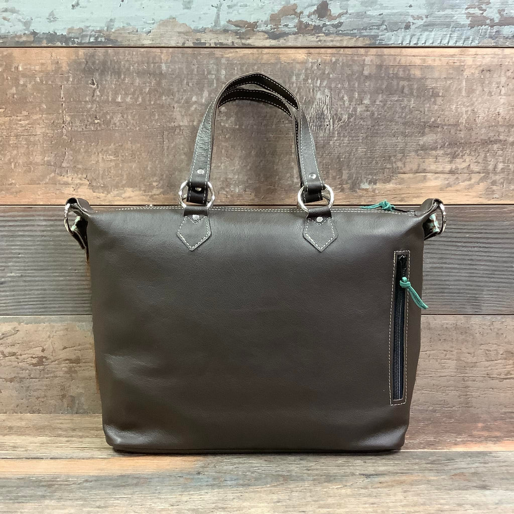 Designer Hybrid- #38838