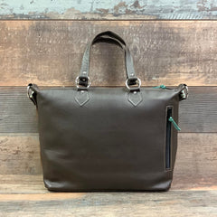 Designer Hybrid- #38838