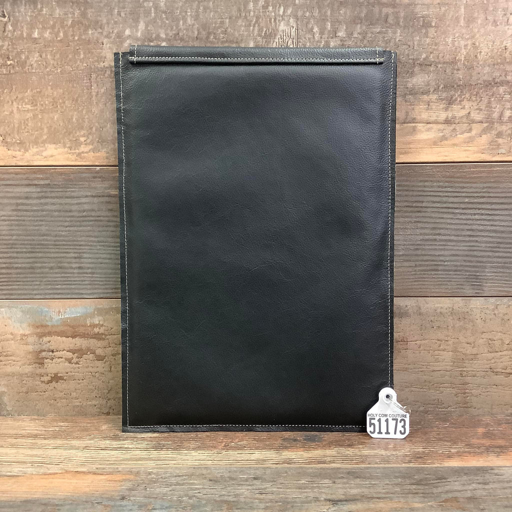 Large Computer Sleeve - #51173