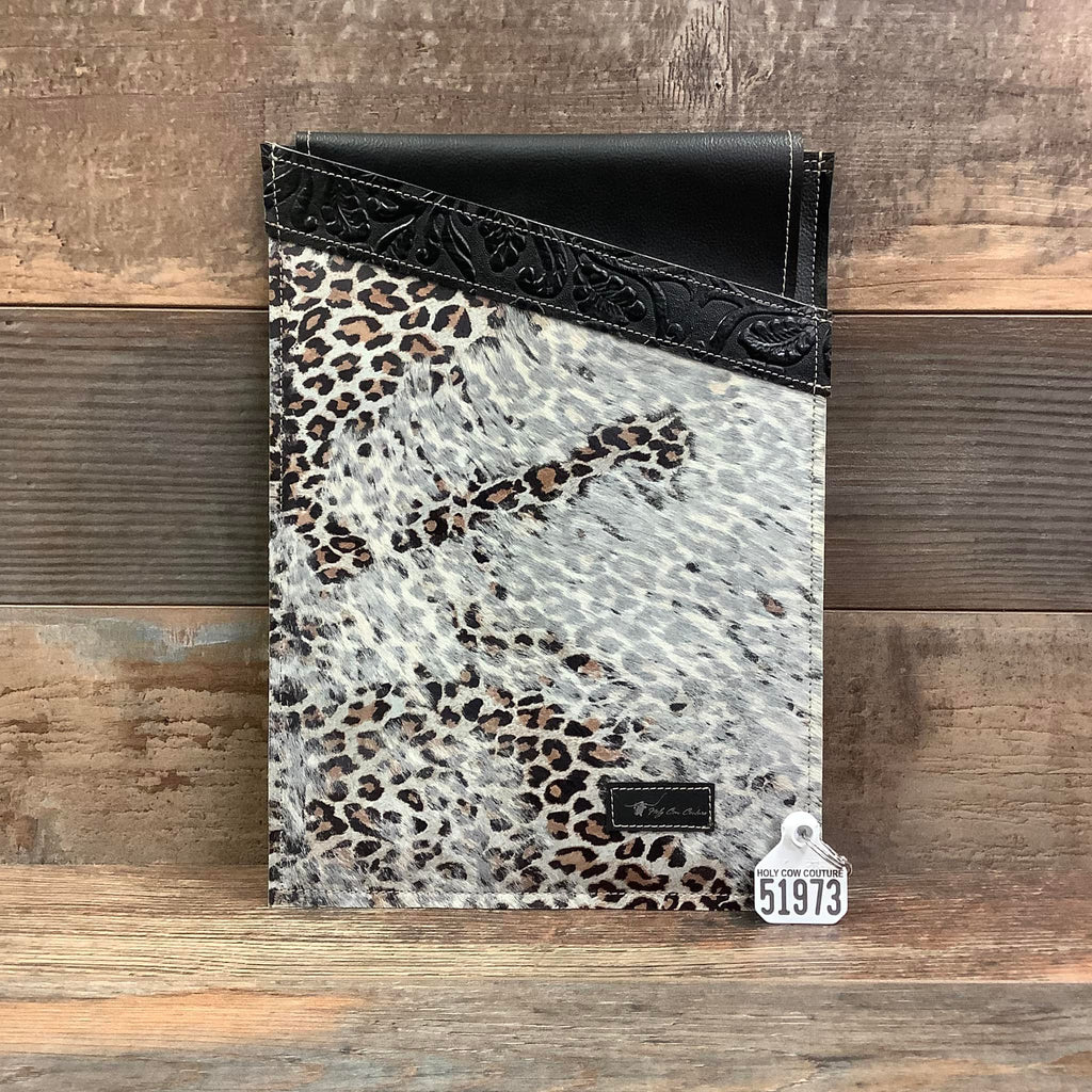 Medium Computer Sleeve - #51973